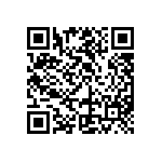 10120126-U0J-10DLF QRCode