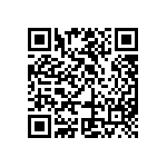 10120126-U0J-80DLF QRCode