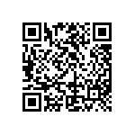 10120126-V0J-20DLF QRCode