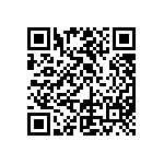 10120126-V0J-50DLF QRCode