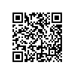 10120126-W0J-10DLF QRCode