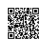 10120126-W0J-50DLF QRCode