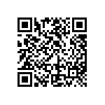 10120126-Y0J-30DLF QRCode