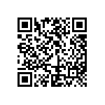 10120128-00C-20DLF QRCode