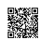 10120128-00C-70DLF QRCode