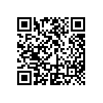 10120128-10C-70DLF QRCode