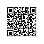 10120128-10C-80DLF QRCode