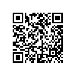 10120128-A0C-20DLF QRCode