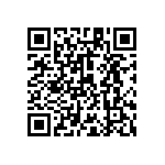 10120128-B0C-20DLF QRCode