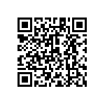 10120128-B0C-40DLF QRCode