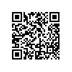 10120128-C0C-10DLF QRCode