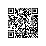 10120128-D0C-30DLF QRCode