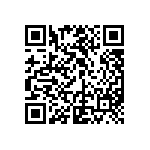 10120128-D0C-50DLF QRCode