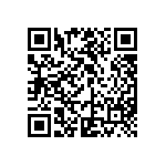 10120128-E0C-10DLF QRCode