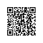 10120128-E0C-30DLF QRCode