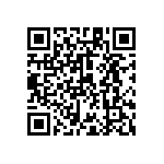 10120128-F0C-30DLF QRCode