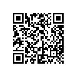 10120128-G0C-30DLF QRCode