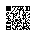 10120128-H0C-30DLF QRCode