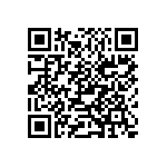 10120128-J0C-30DLF QRCode