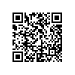 10120128-J0C-60DLF QRCode