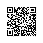 10120128-M0C-10DLF QRCode