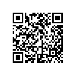 10120128-M0C-30DLF QRCode