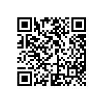 10120128-M0C-40DLF QRCode