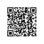 10120128-P0C-60DLF QRCode