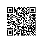 10120128-R0C-60DLF QRCode