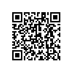 10120128-R0C-80DLF QRCode