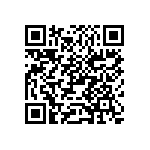 10120128-S0C-20DLF QRCode