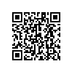 10120128-S0C-30DLF QRCode