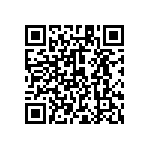 10120128-S0C-40DLF QRCode