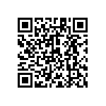 10120128-T0C-70DLF QRCode