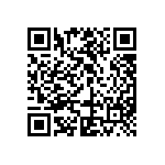 10120128-U0C-20DLF QRCode