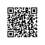 10120128-U0C-70DLF QRCode