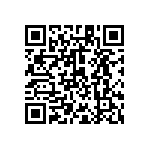 10120128-V0C-50DLF QRCode