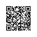 10120128-W0C-30DLF QRCode