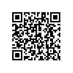 10120128-Y0C-10DLF QRCode