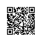 10120130-00J-20DLF QRCode