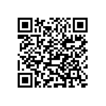 10120130-00J-40DLF QRCode