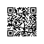 10120130-00J-80DLF QRCode