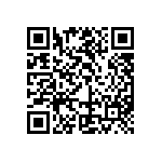 10120130-10J-10DLF QRCode