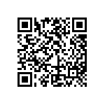 10120130-10J-40DLF QRCode