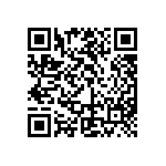 10120130-10J-70DLF QRCode