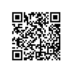 10120130-A0J-10DLF QRCode