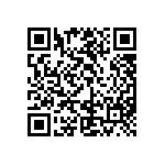 10120130-B0J-10DLF QRCode