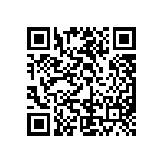 10120130-B0J-20DLF QRCode