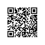 10120130-B0J-40DLF QRCode