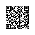 10120130-C0J-70DLF QRCode